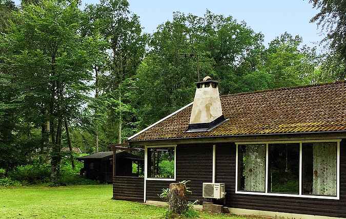 Holiday home mh11785