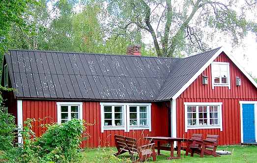 Holiday home mh7275