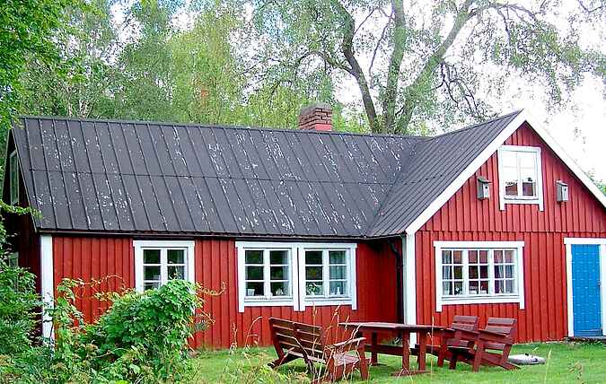 Holiday home mh7275
