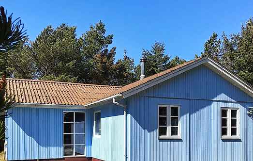 Holiday home mh9480