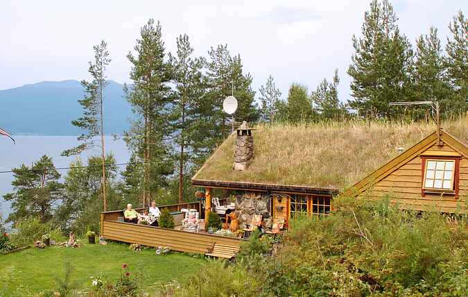 Casa vacanze mh12453