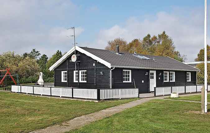 Holiday home mh12489