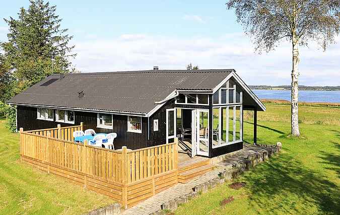 Holiday home mh12717