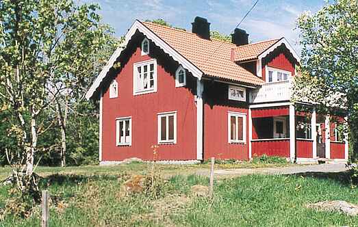 Sommerhus mh9335