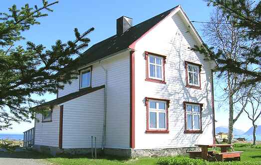Sommerhus mh7894