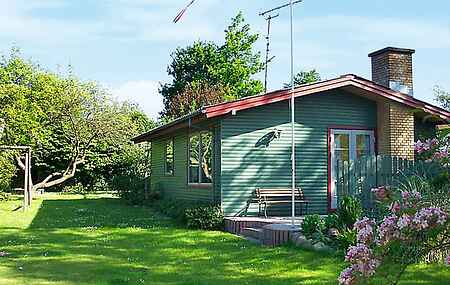 Sommerhus mh8296