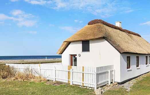 Ferienhaus mh6668