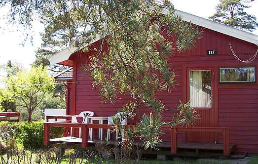 Holiday home mh6394