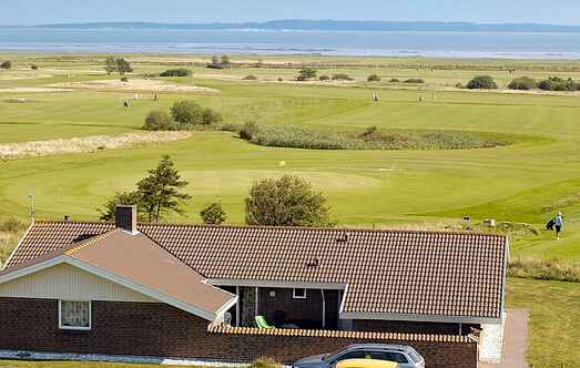 Sommerhus mh12015