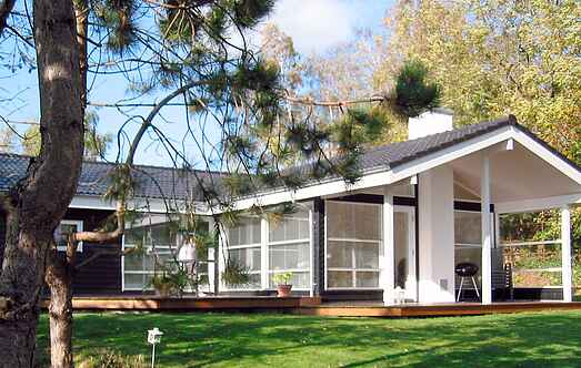 Holiday home mh10457