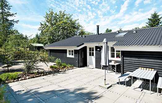 Holiday home mh37166