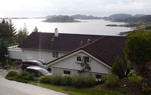 Holiday home mh6484