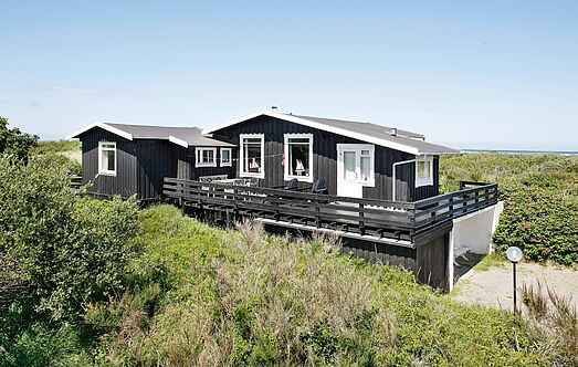 Holiday home mh10936
