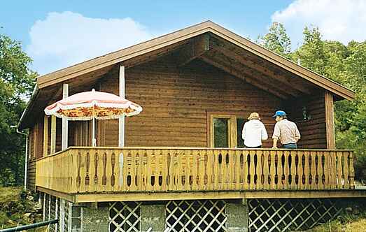 Holiday home mh10092