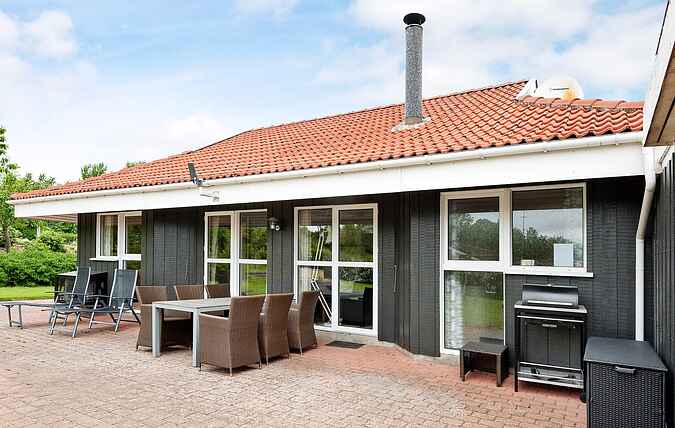 Download Strand hus vaeg kunst For iPhone Free Strand Hus Vaeg Kunst