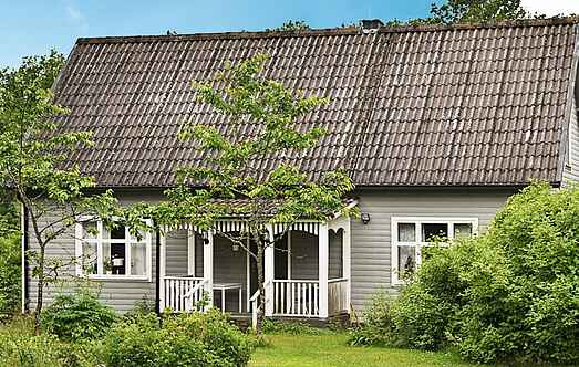 Sommerhus mh9072