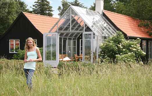 Holiday home mh11822
