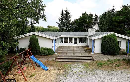 Holiday home mh12389