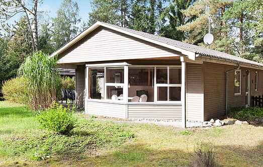 Sommerhus mh9667