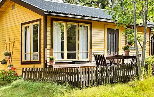 Sommerhus mh6935