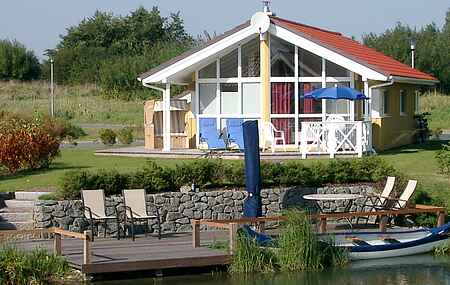 Holiday home mh9891