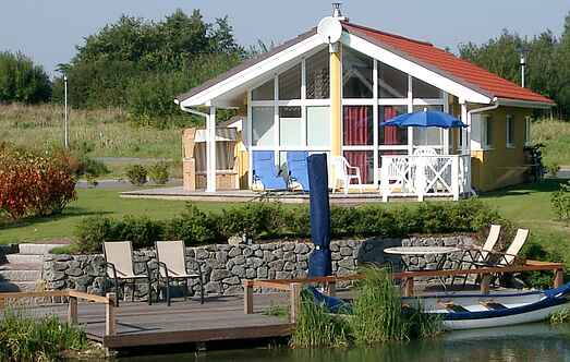 Sommerhus mh9891