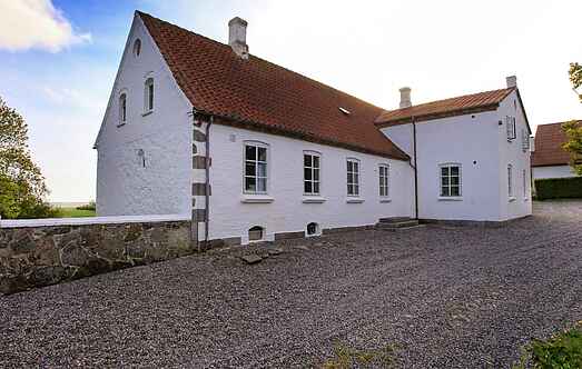 Holiday home mh12240