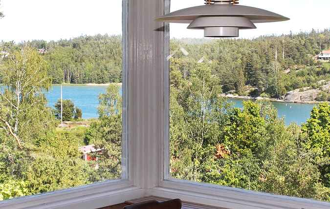 Sommerhus mh7484