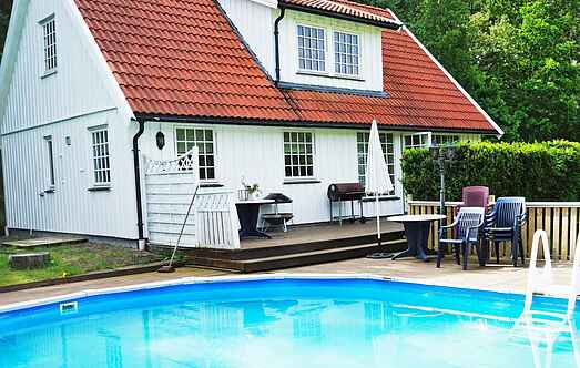 Sommerhus mh11559