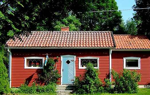Holiday home mh6463