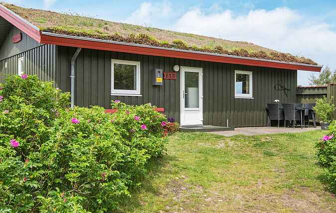 Holiday home mh9485