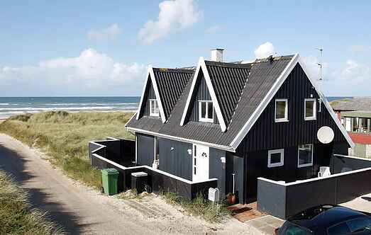 Holiday home mh7859