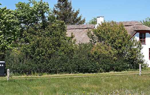 Holiday home mh8316