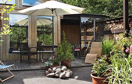 Holiday home mh6942
