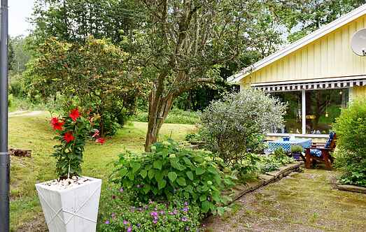 Sommerhus mh7012