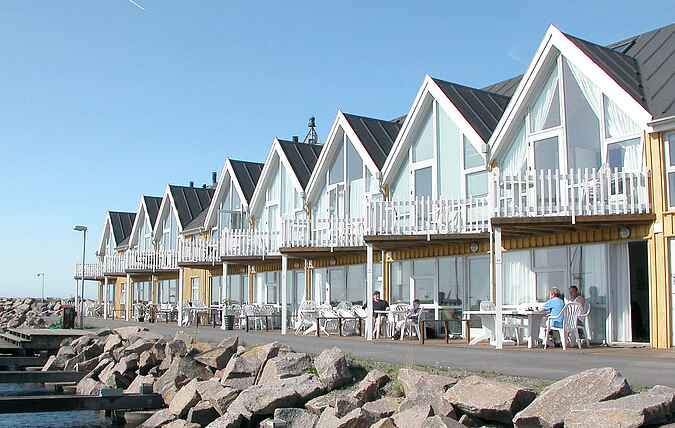 Holiday home mh7879