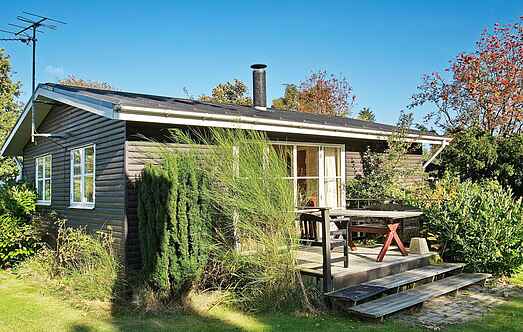 Vakantiehuis mh10329