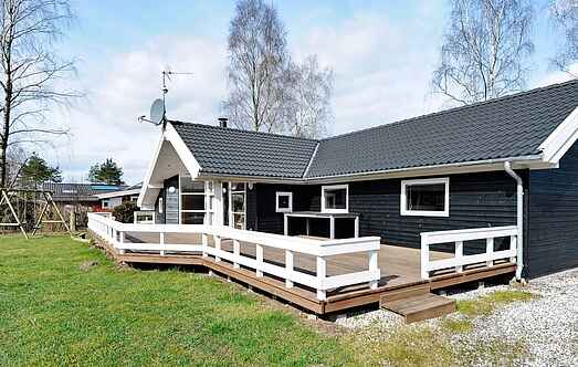 Holiday home mh11792