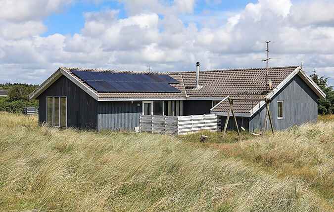 Holiday home mh12233