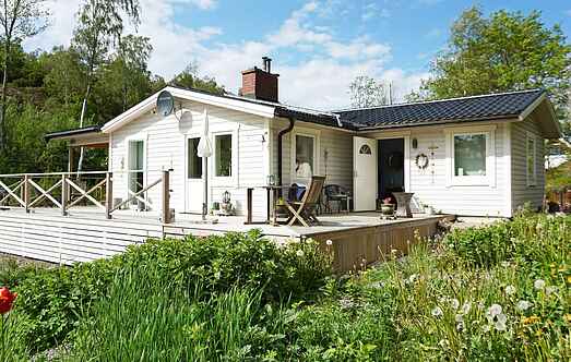 Holiday home mh69027