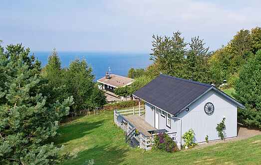 Sommerhus mh9339