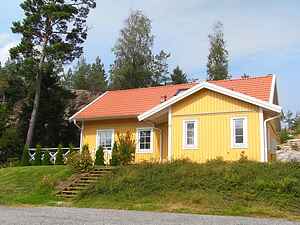 mh12164 mh12164