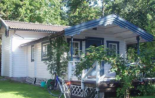 Holiday home mh6448