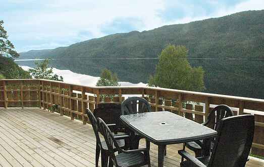 Sommerhus mh7840