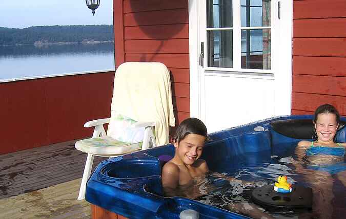 Holiday home mh11676