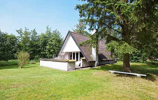 Holiday home mh43446