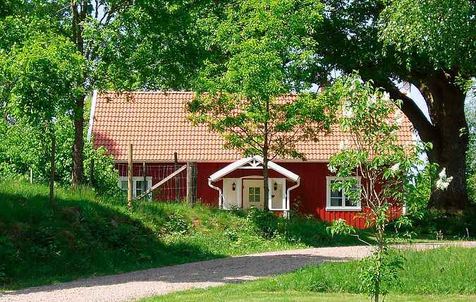 Holiday home mh8810