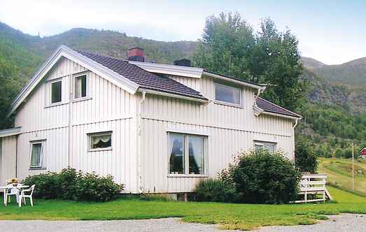 Holiday home mh10434