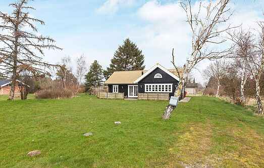 Sommerhus mh13949