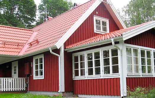 Holiday home mh9805